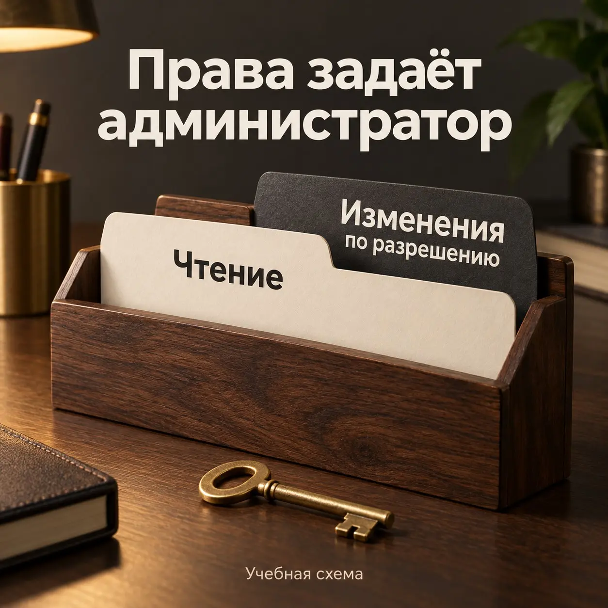 Приложение перезапускается: что теперь может проверить ИИ | Сетка — социальная сеть от hh.ru