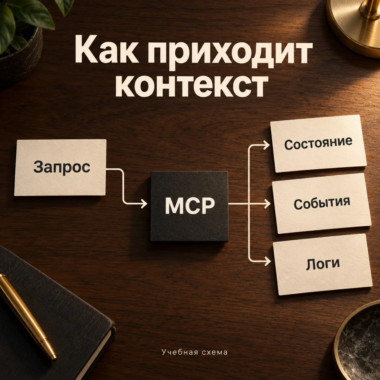 Приложение перезапускается: что теперь может проверить ИИ | Сетка — социальная сеть от hh.ru