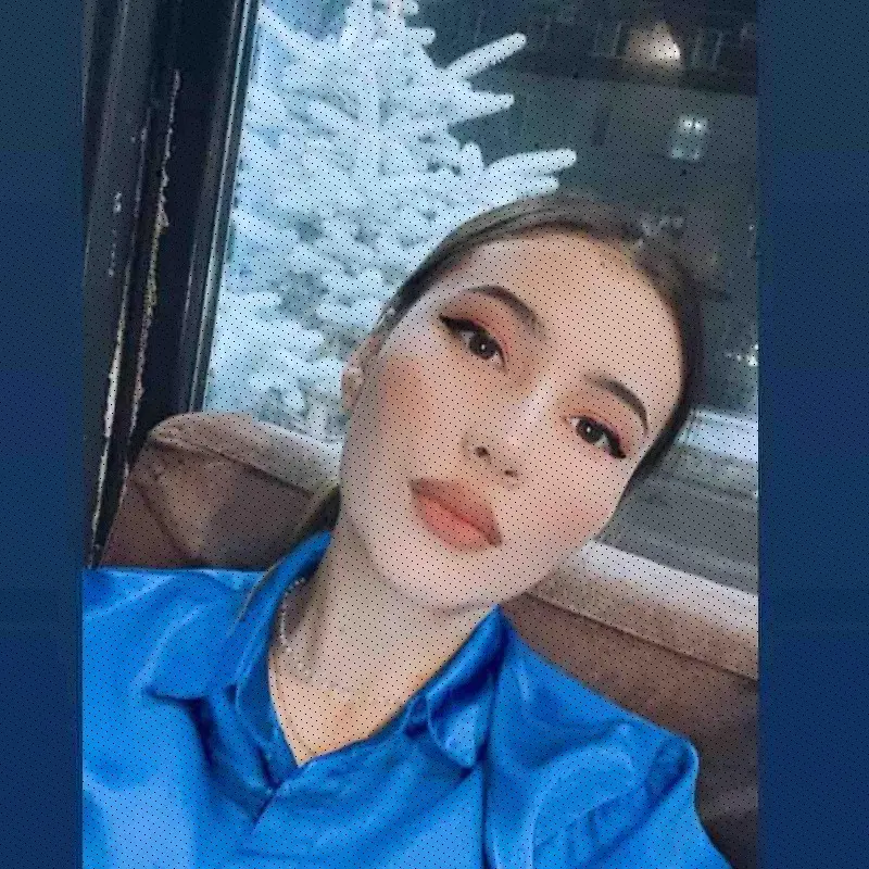 Арай Есенбекова