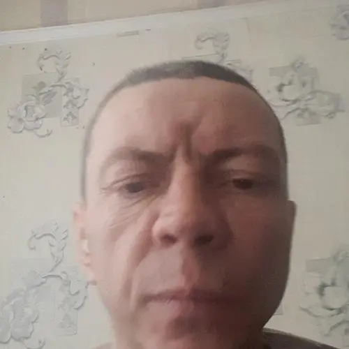 Александр Мушкин