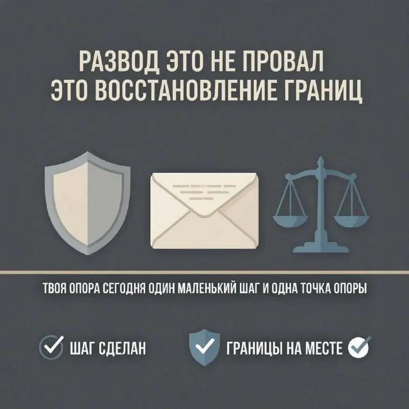 «Пятница в TRANZALOGIA: про развод без драмы — про возвращение себе права на спокойствие»
Хочется не разбирать конфликты, а просто выдохнуть | Сетка — социальная сеть от hh.ru