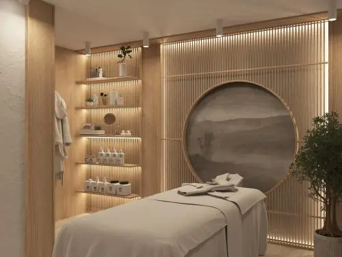 Наталья Стрельцова
