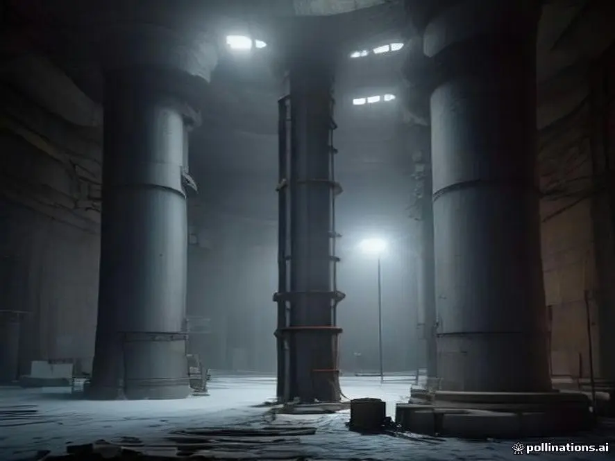 Топливо уходит под землю: регионы закупают хранилища ⛽🛡️ | Сетка — социальная сеть от hh.ru