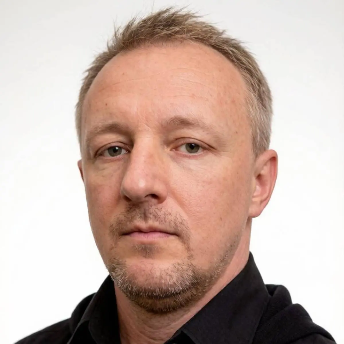 Алексей Ветлов
