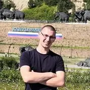 Дмитрий Кадацкий