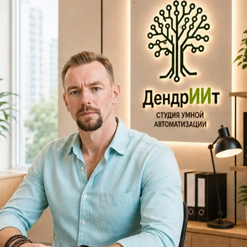 Александр Афанасьев