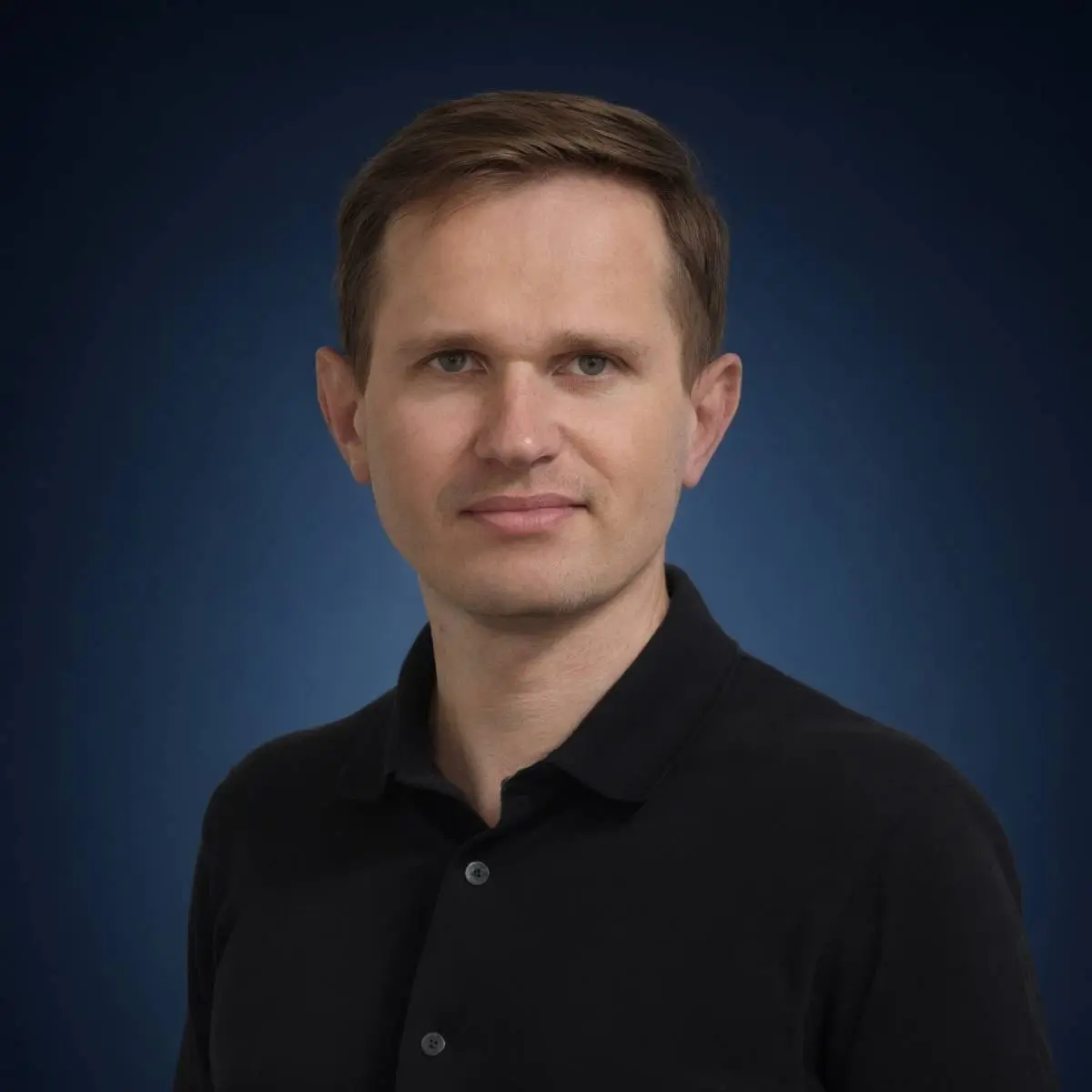 Артем Трифонов