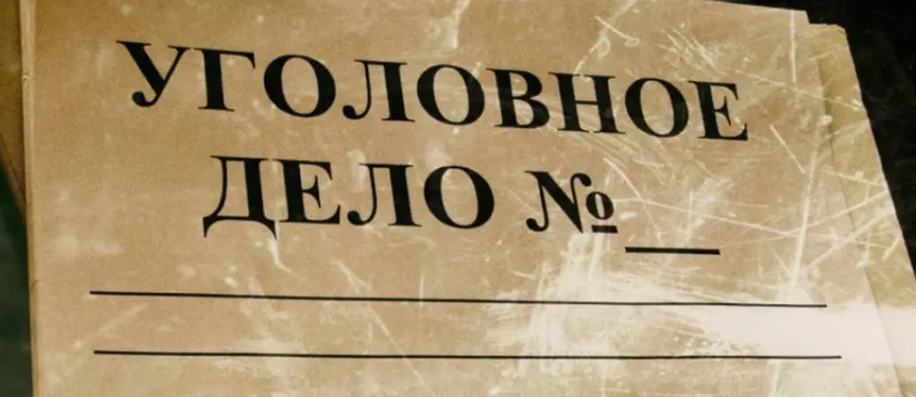 Опознание | Сетка — социальная сеть от hh.ru