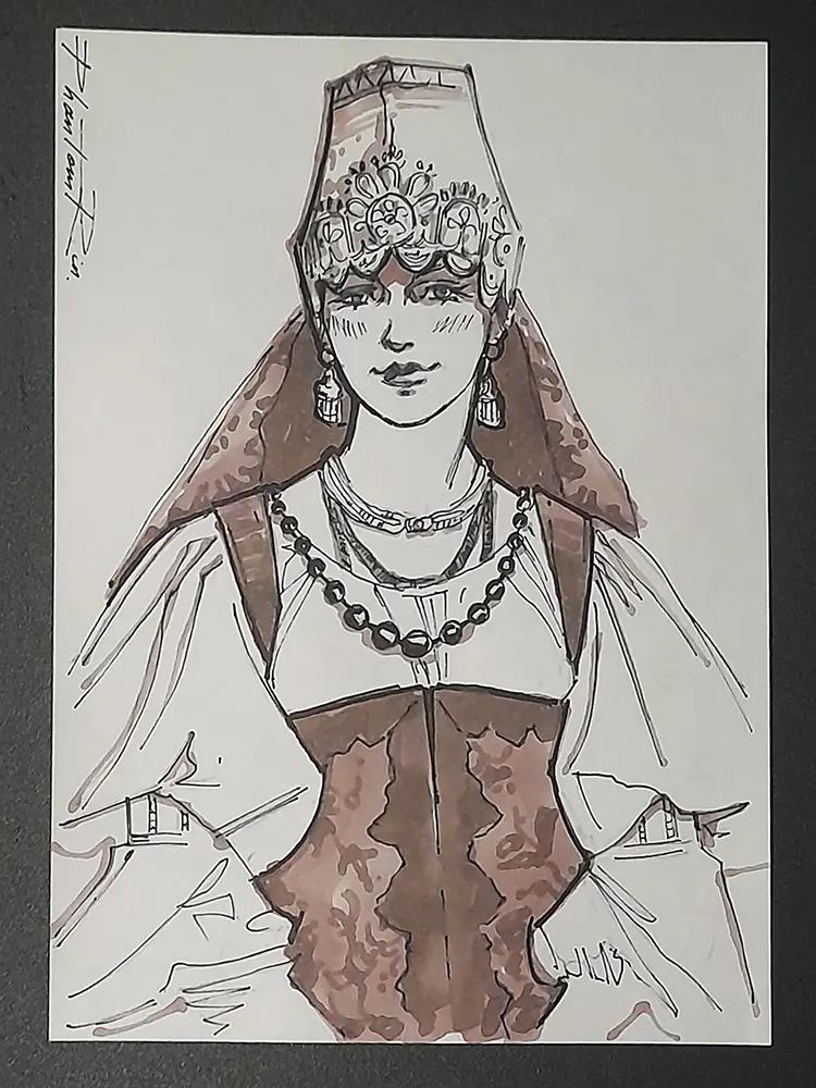 ink-22 | Сетка — социальная сеть от hh.ru