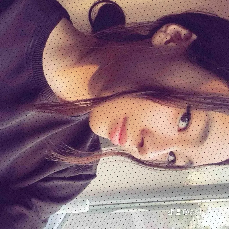Adelina Sagadi