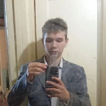 Алексей Королев