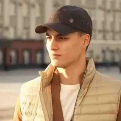 Сослан Тигиев
