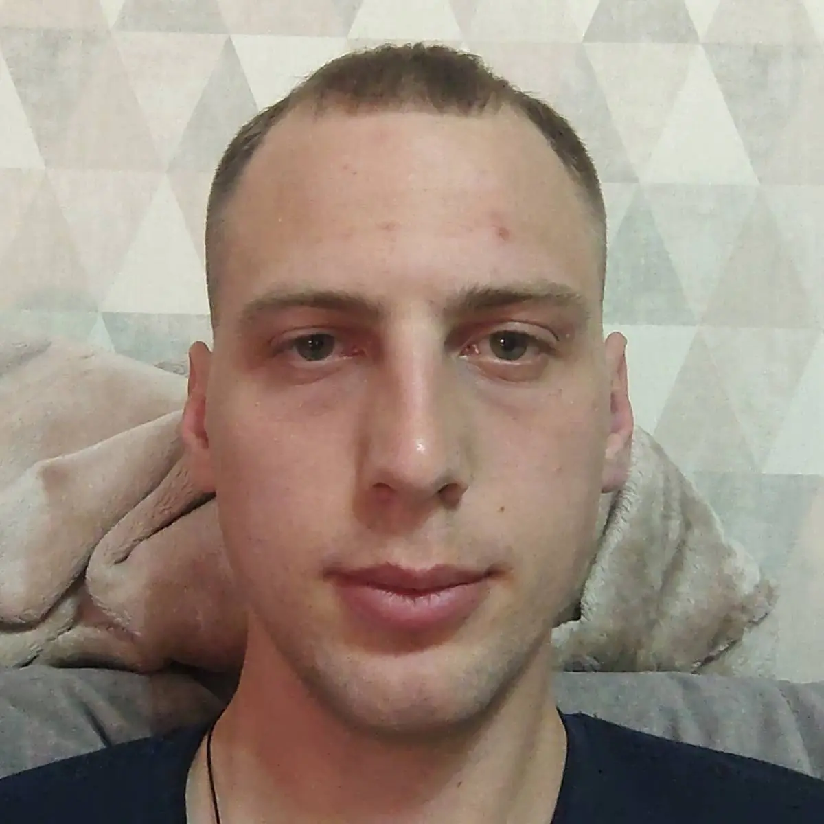 Роман Сорокин