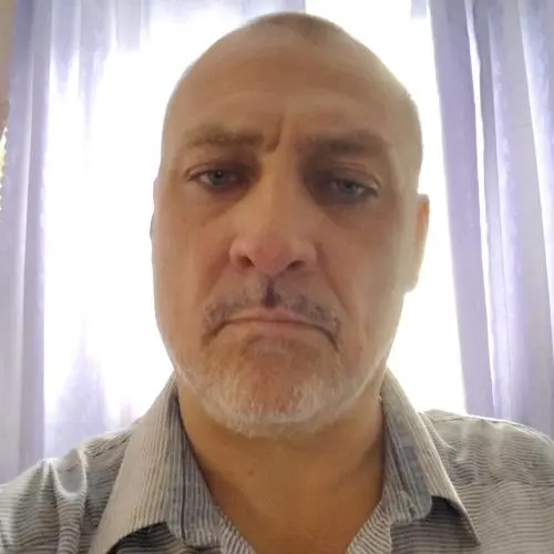 Станислав Кирюхин