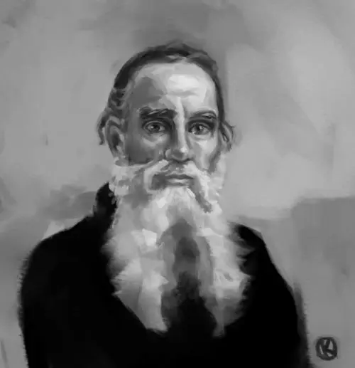 Ольга Уварова