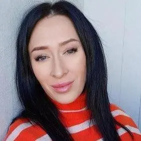 Татьяна Жаткина