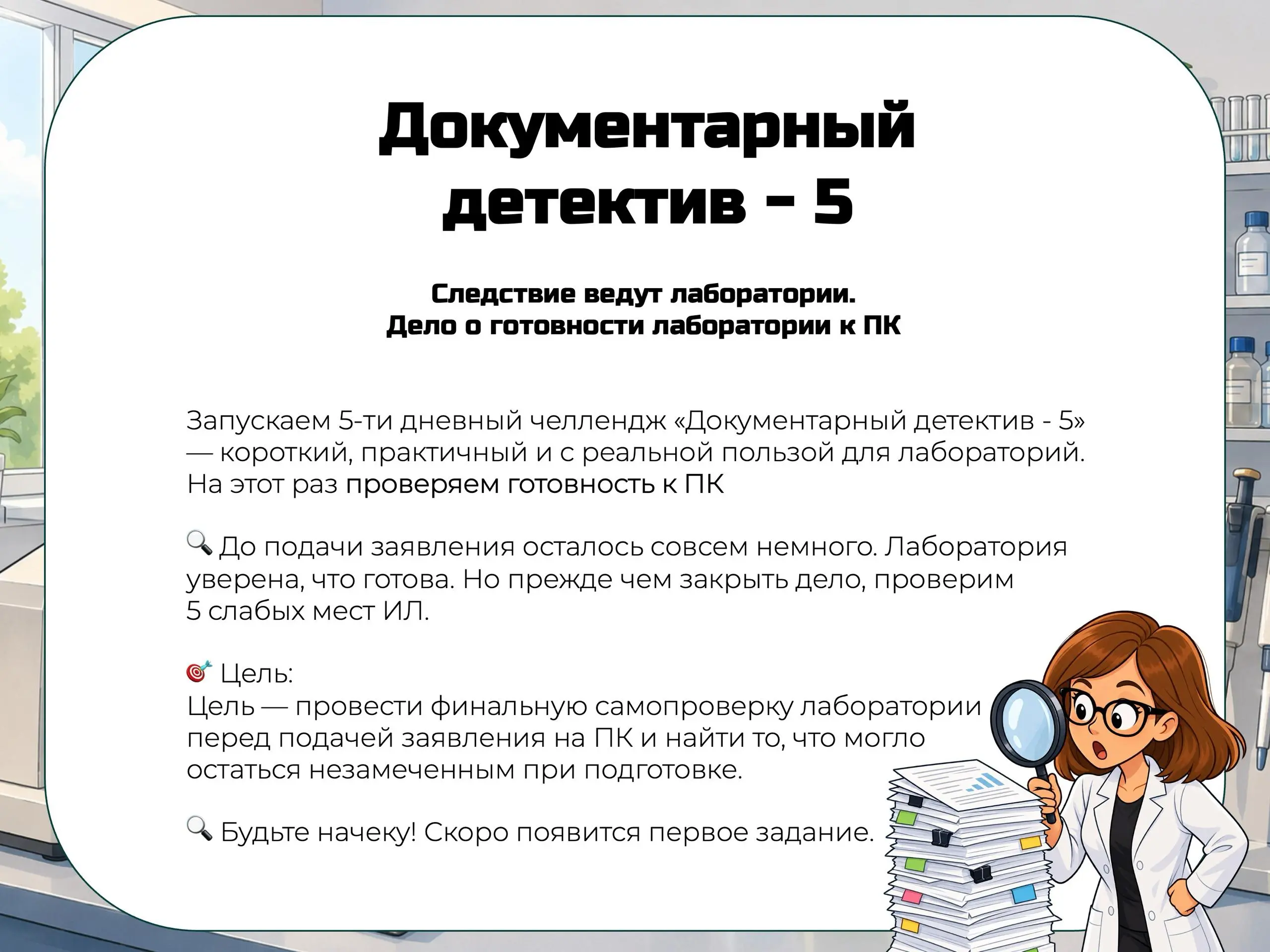 Готовимся к новому расследованию в ИЛ🔎️️️️️️
#ДД5 | Сетка — социальная сеть от hh.ru