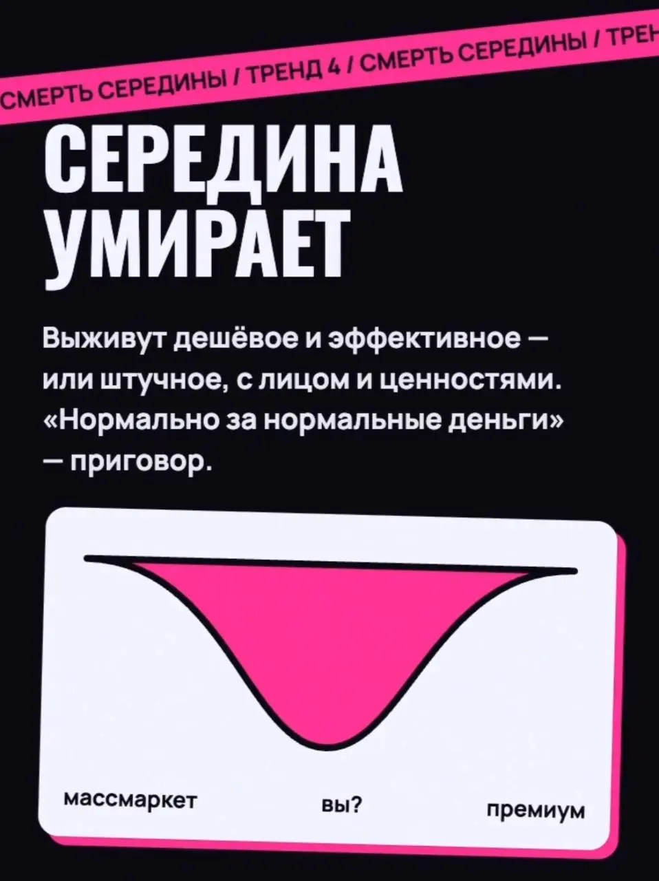 ☕️ Ну что, наступила пора стратегических сессий | Сетка — социальная сеть от hh.ru