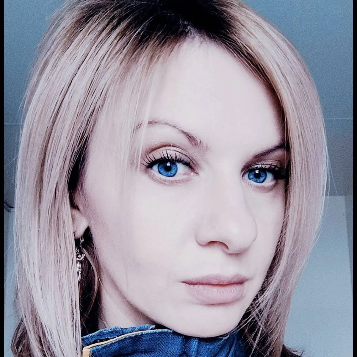 Татьяна Дудко