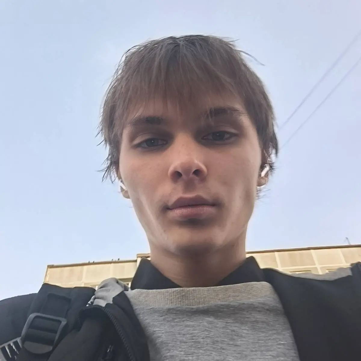 Владислав Пилюков