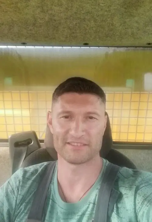 Boris Abdullaev
