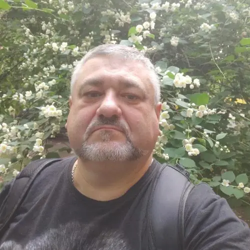 Вячеслав Луценко