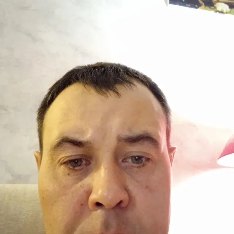 Александр Воронов