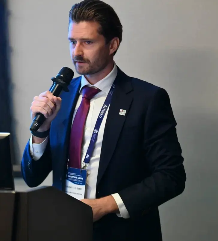 Лучшее решение по учету имущества для Сибур
https://www.cnews.ru/news/line/2023-05-30\softline\digital\vnedrila\platformu | Сетка — социальная сеть от hh.ru
