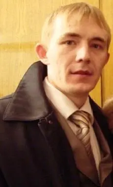 Лира Сафина