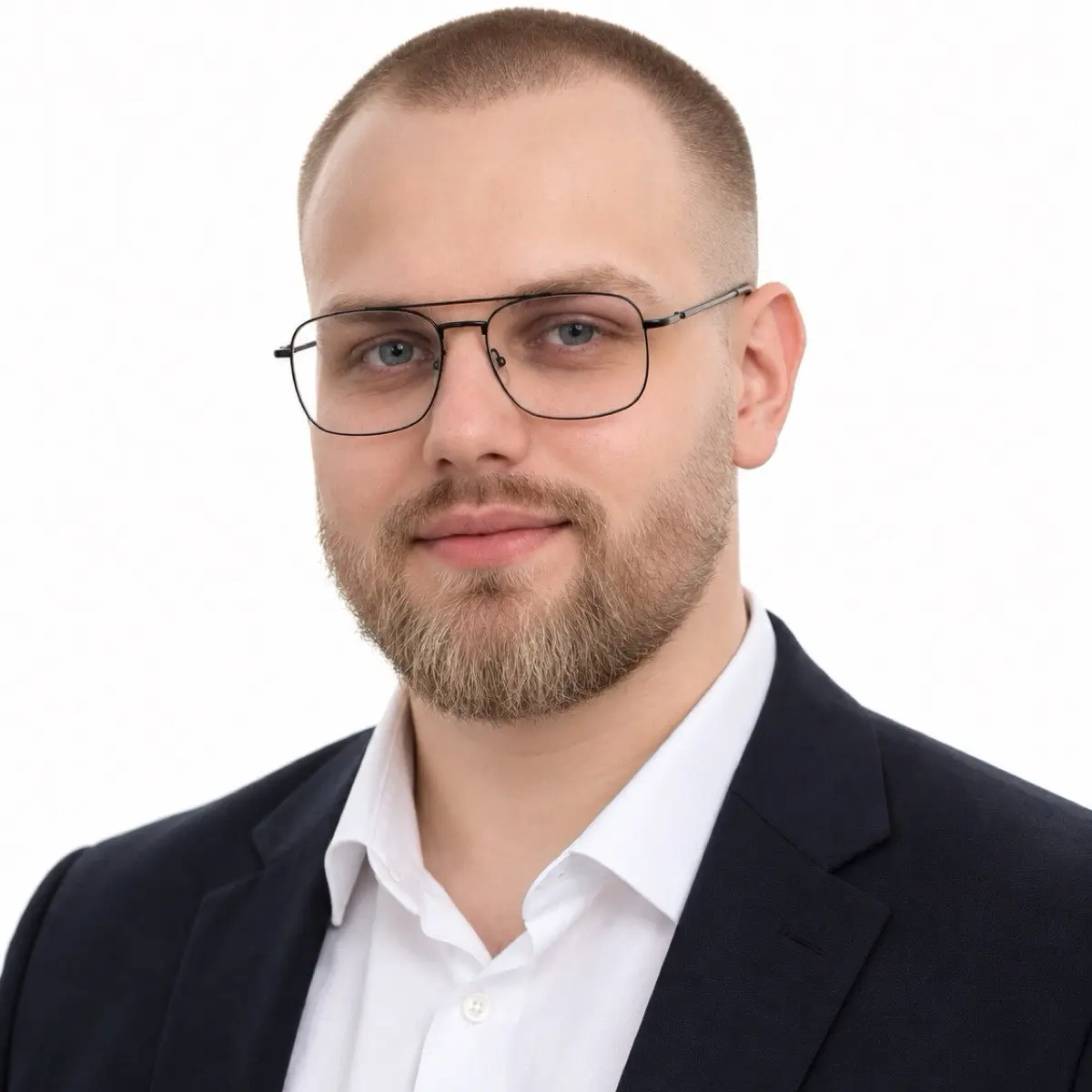 Вячеслав Лукичев