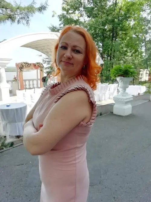 Анна Салиманович