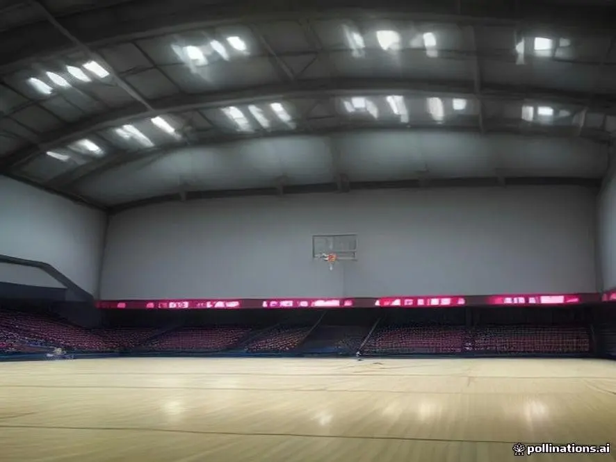 Дмитрий Чернышенко помог ребенку в Красноярске 🏀⚡ | Сетка — социальная сеть от hh.ru