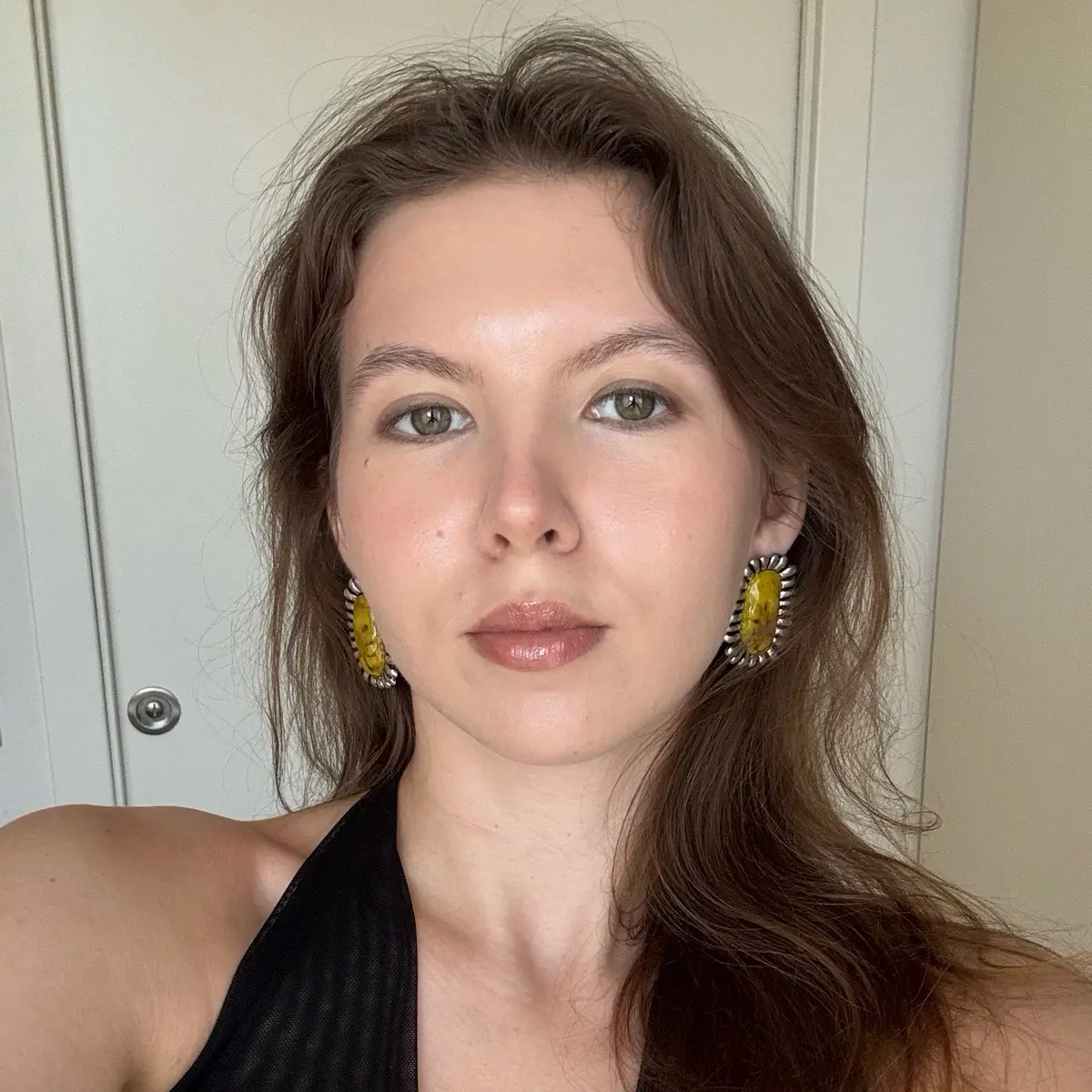 Елена Манушина