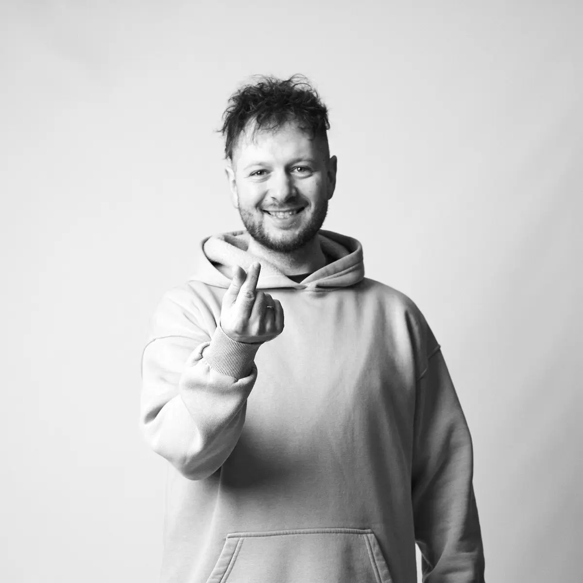 Сергей Кладко