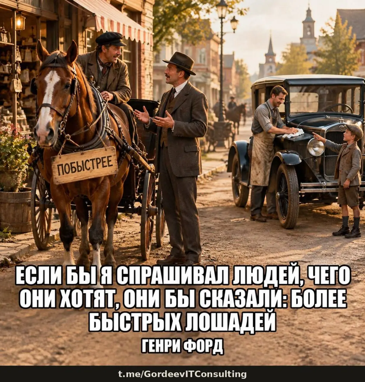 ИИ-агент в SourceCraft: кто ставит задачу и принимает код?
🤖
Коллеги, Яндекс запустил в SourceCraft автономных ИИ-агентов для разработки | Сетка — социальная сеть от hh.ru
