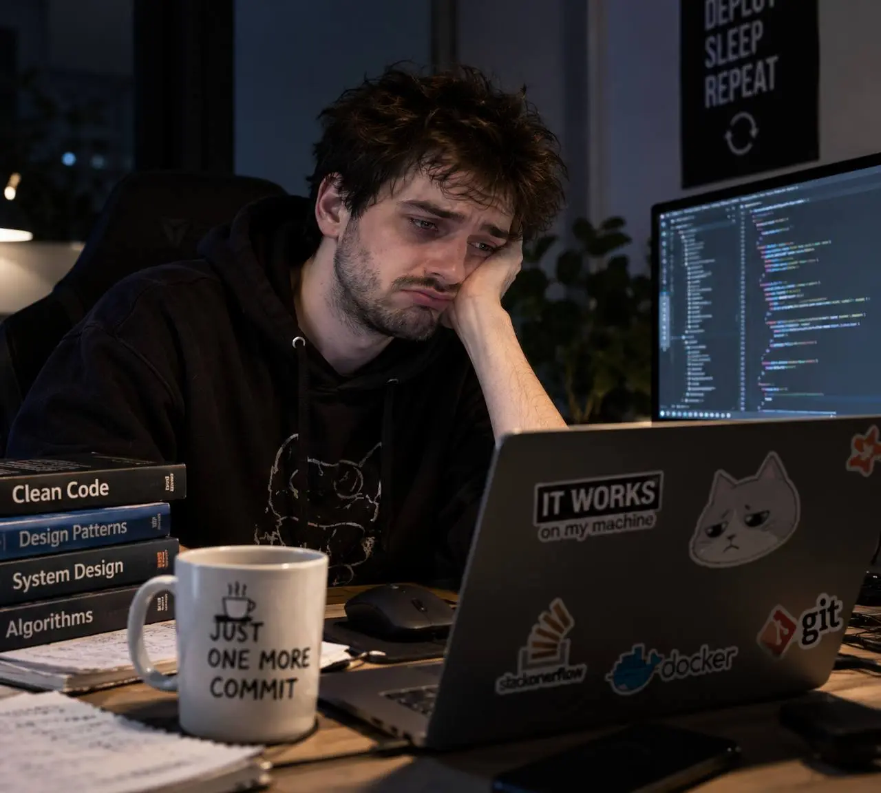 ‼️IT-ипотеку собираются прекратить уже в этом году — СМИ
Власти обсуждают завершение программы ипотеки для айтишников в этом году | Сетка — социальная сеть от hh.ru