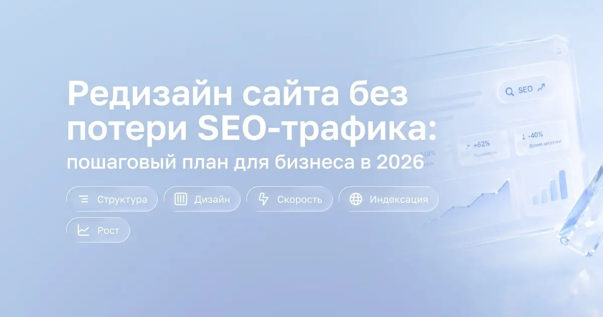 Почему одни редизайны увеличивают прибыль, а другие убивают | Сетка — социальная сеть от hh.ru