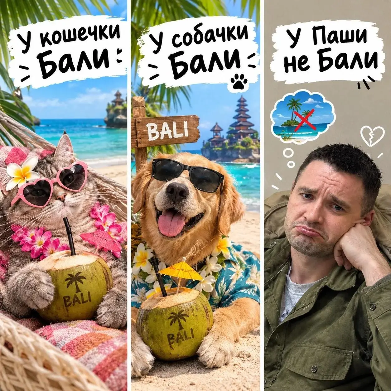 Потратил 2 ч. на обсуждение задачи, а он сломал всё за 5 мин | Сетка — социальная сеть от hh.ru