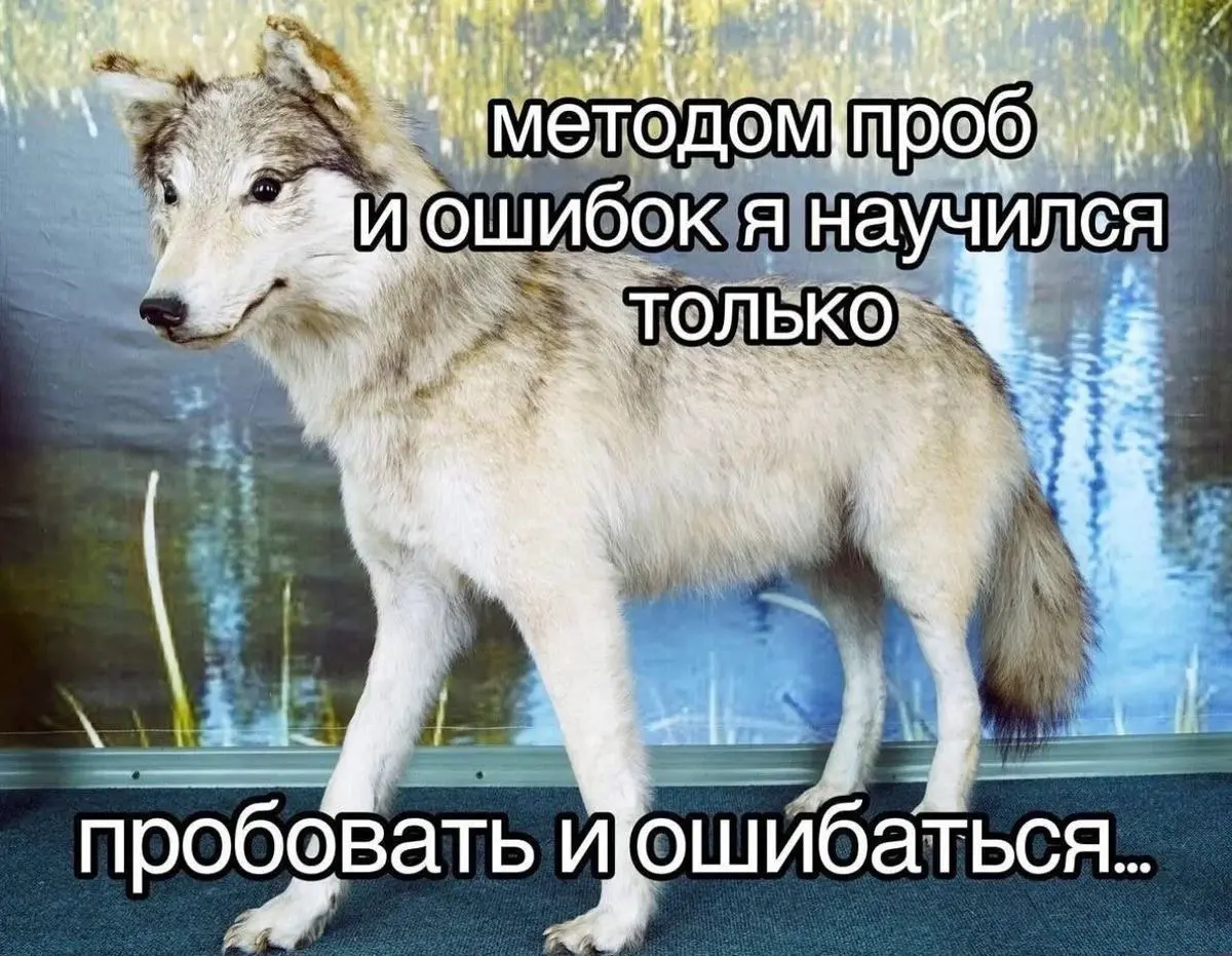 Когда CJM действительно помогает принимать решения? | Сетка — социальная сеть от hh.ru