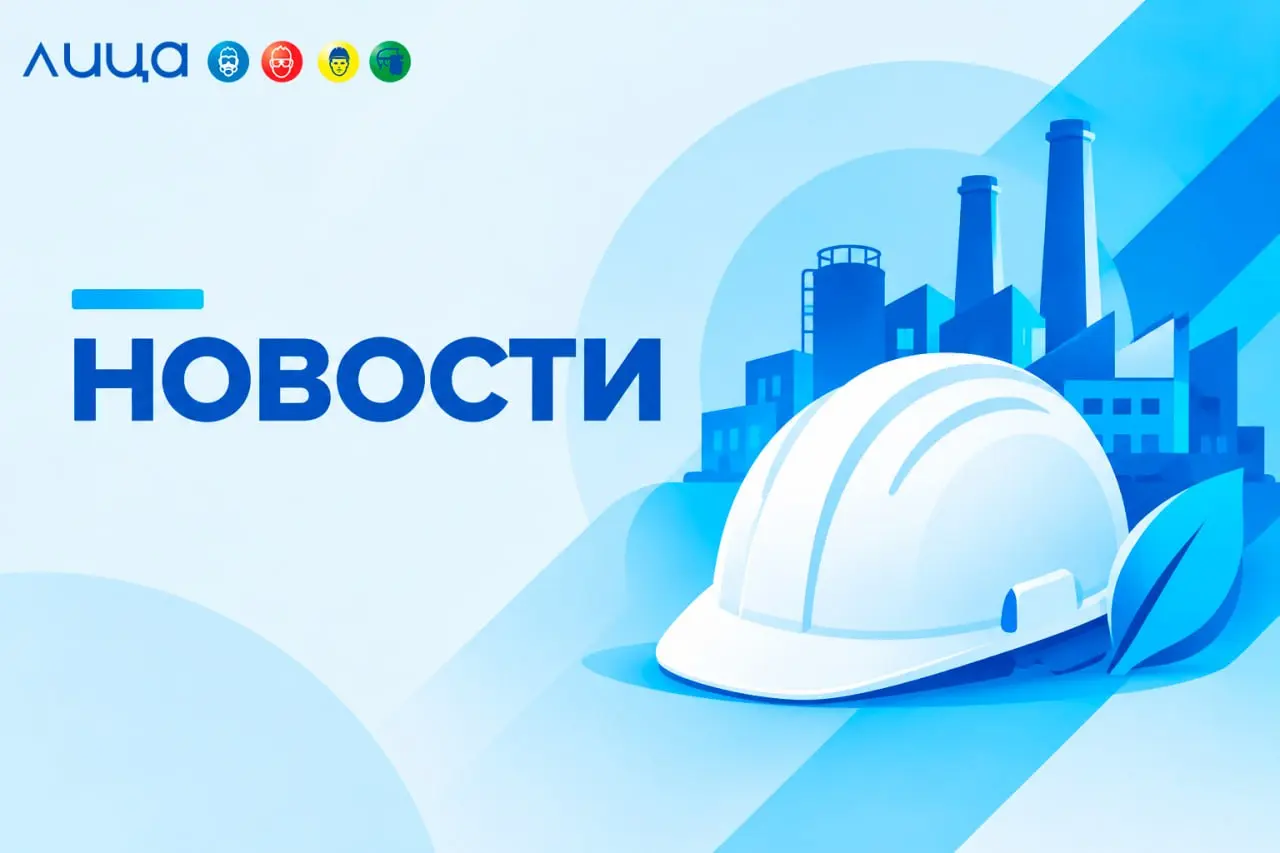 Ростехнадзор планирует ужесточить ФНП по подъёмным сооружениям
На портале проектов НПА проходит обсуждение проект изменений в Приказ Ростехнадзора № 461 | Сетка — социальная сеть от hh.ru