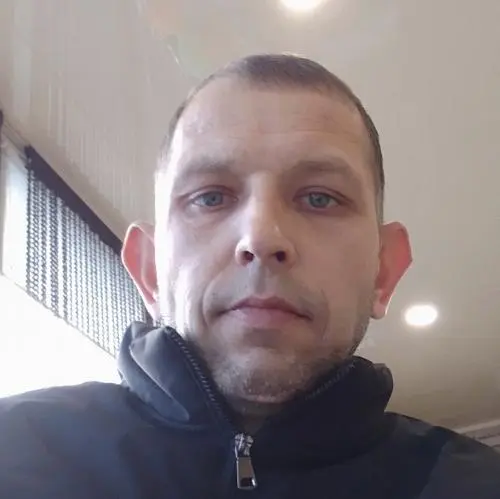 Алексей Андреев