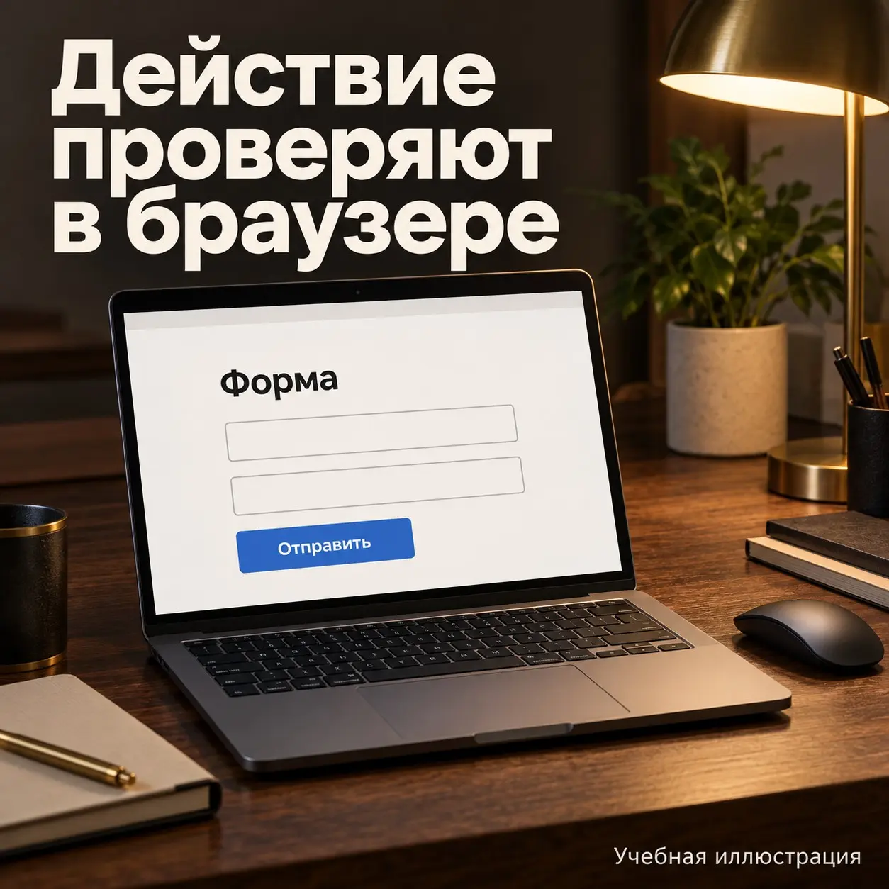 Как дать ИИ скриншот сайта и получить задачи для правок | Сетка — социальная сеть от hh.ru