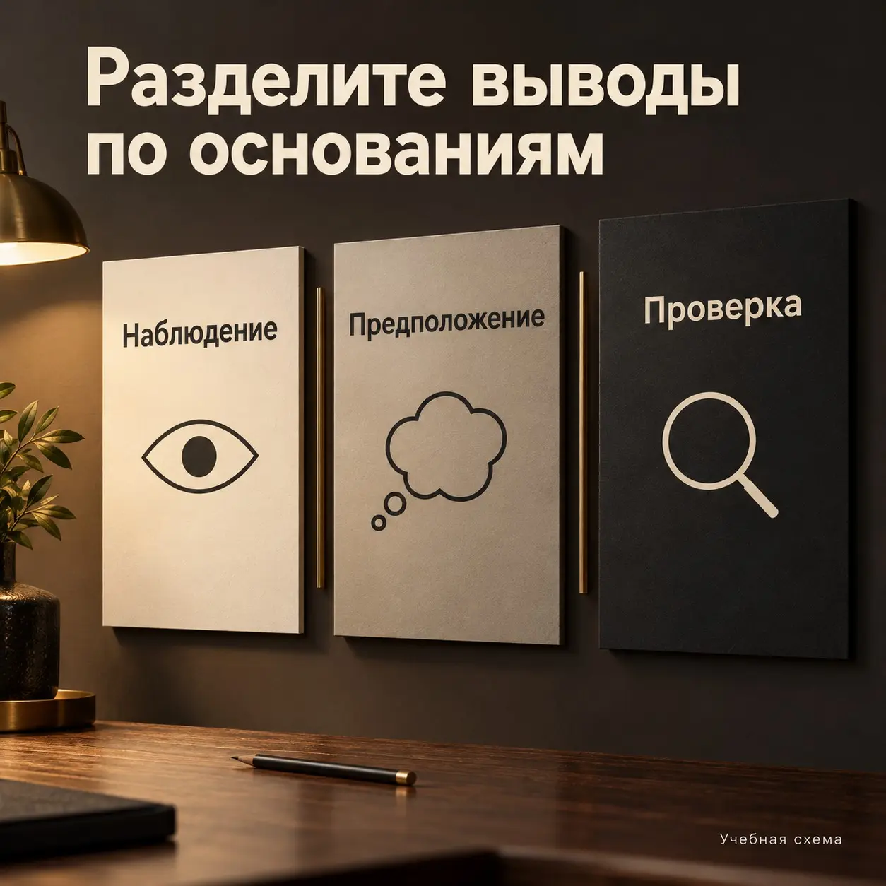 Как дать ИИ скриншот сайта и получить задачи для правок | Сетка — социальная сеть от hh.ru