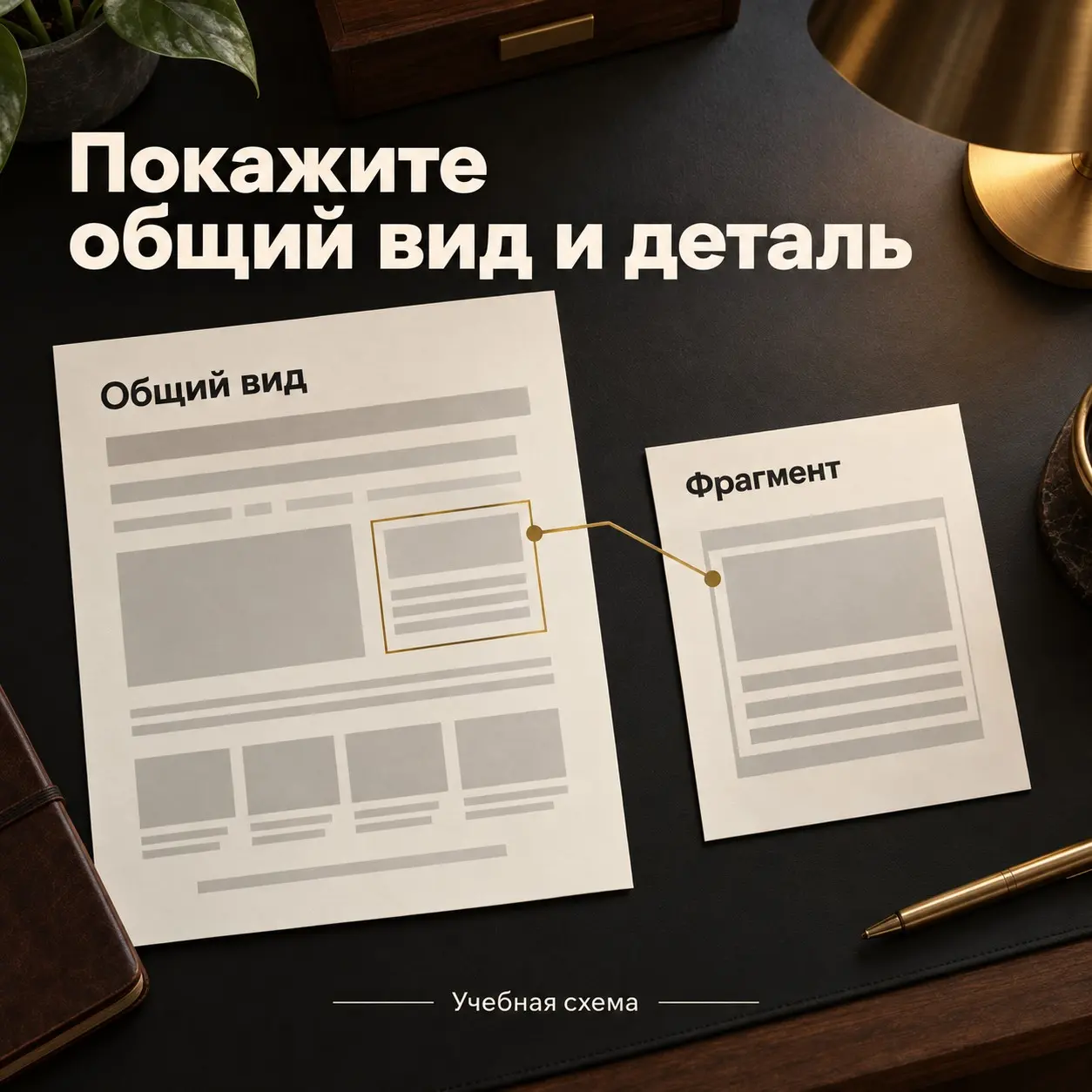 Как дать ИИ скриншот сайта и получить задачи для правок | Сетка — социальная сеть от hh.ru