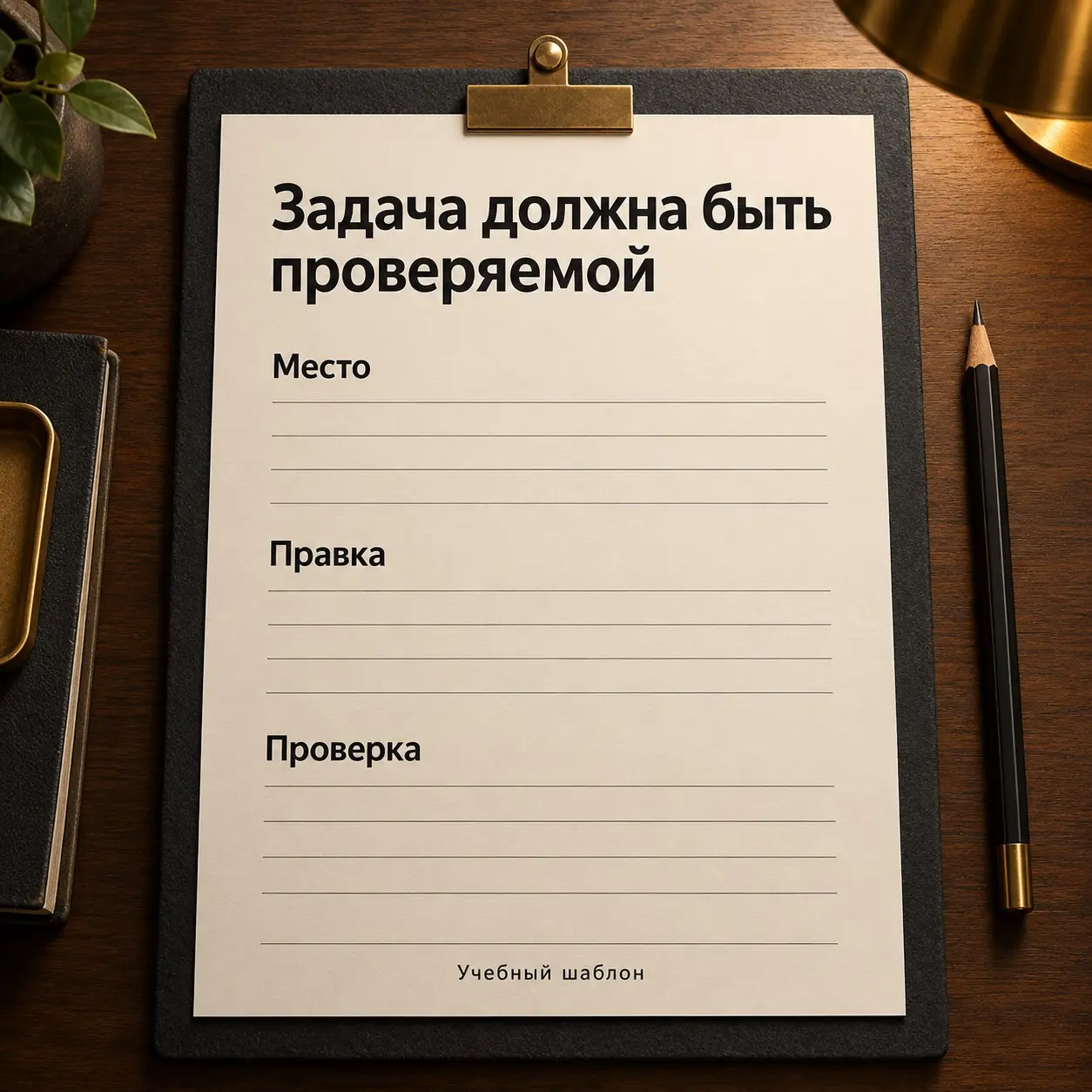 Как дать ИИ скриншот сайта и получить задачи для правок | Сетка — социальная сеть от hh.ru