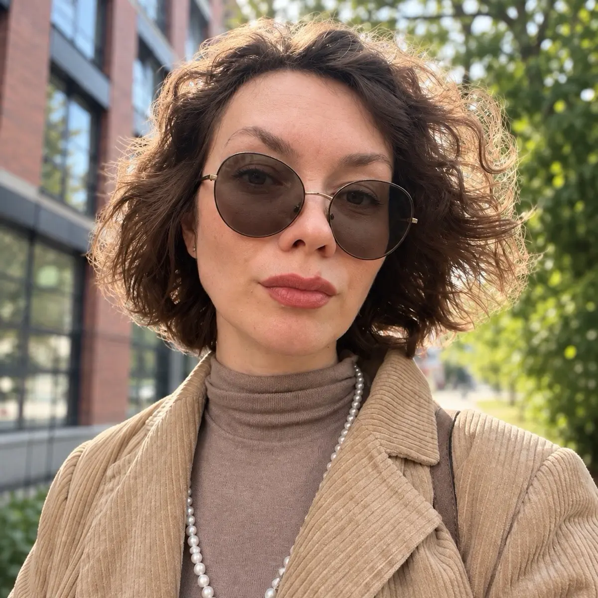 Светлана Еренко