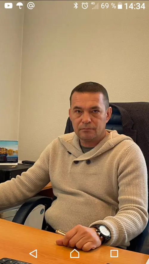 Аппрувящий Пингвин