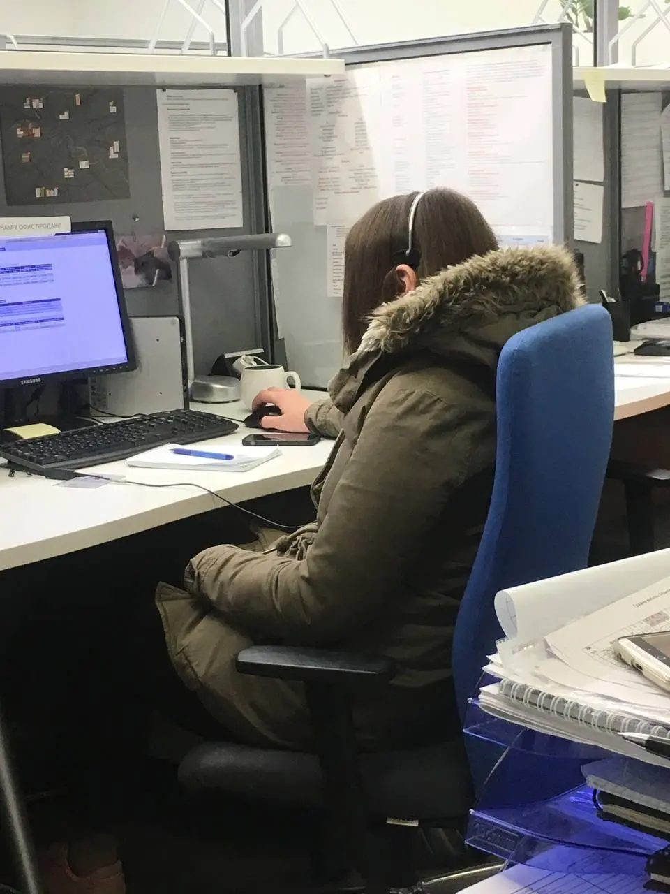 Мне отказали в бюджете 25 раз. И что вы думаете... | Сетка — социальная сеть от hh.ru