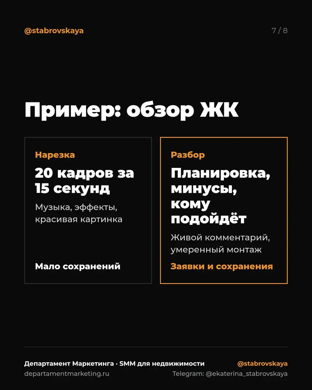 Динамичный монтаж уже не работает? Не совсем 👀
Ещё пару лет назад хватало быстрой нарезки: кадр каждые 1-2 секунды, зум, глитч, трендовый звук, и охваты шли | Сетка — социальная сеть от hh.ru