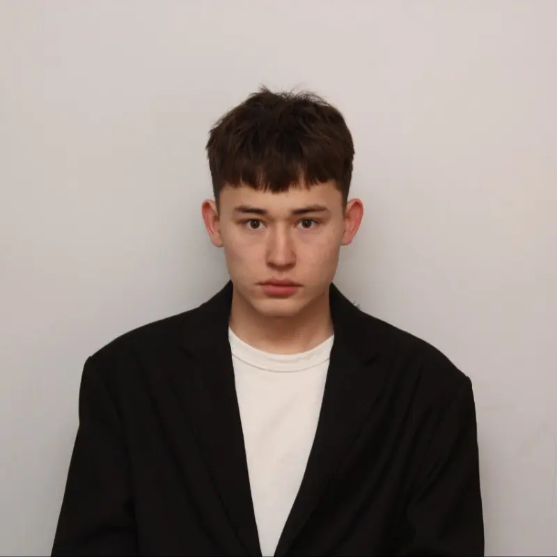 Давлат Камалов